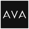 Avalanche Software