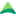 Avalian Salud