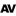 AValive