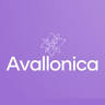 AVALLONICA SALONKI