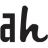Estrella Spa