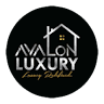 AVALON LUXURY APARTMENTS
