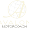 Avalon Transportation, LLC.