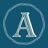 Avalon Counseling Services