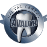 Avalon Dental Center Assembly Square