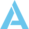Avalon Flooring