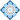 Avalon Foundation Inc