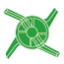 Avalong Technology Co., Ltd.