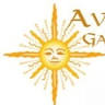 Avalon Gaming, Inc