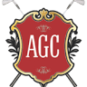 Avalon Golf Course