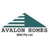 Avalon Homes