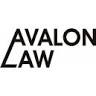 Avalon Law