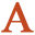 Avalon Community Library