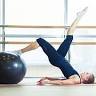 Avalon Pilates Studio