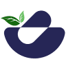 Avalon Professional Pharmacy