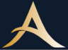 Avalon Residence - Karawaci