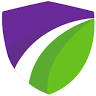 Avalon Risk Management
