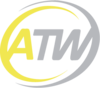 Avalon Tyres & Wheels