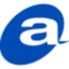 Avalue Technology Lide Office