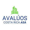 Avalúos Costa Rica ASA