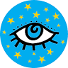 American Visionary Art Museum