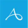 Avamere Transitional Care at Sunnyside