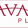 Avam Plus S.r.o.