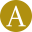 Avance Automotive