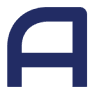 Avancé Commercial Embroidery Machines