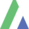 Avance Care North Raleigh