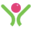 AvanceToi asbl - Centres pluridisciplinaires de détection et d'accompagnement de la personne HP et AHP (Liège - Huy)