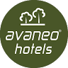 Avaneo Hotel