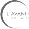 L'Avangarde De La Beauté