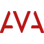 Avanguardia Trattoria/Hotel