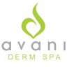 Avani Derm Spa