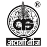 AVANI SEEDS LTD ,AHMEDABAD