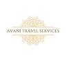 Avani Travel Services