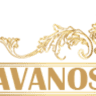 Avanos Suites