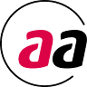 Avans Academie Associate degrees