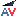 Avansis