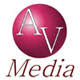 Avantatges Media S.L.