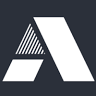 Avanta UK Ltd