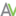 Avantek Computer Ltd
