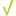Avante Solutions Inc