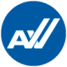Distribuidora de Textiles Avante S.A. de C.V.
