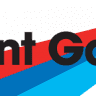 Avant Garde Srl