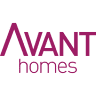 Danetre Place - Avant Homes