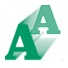 Avanti Advisering