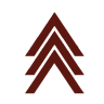 Avanti Jure Advocatuur
