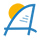 Scuola Nautica 